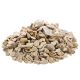 Kelkay Yorkshire Cream 15-25mm