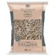 Deco Pak York Cream