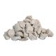 Kelkay Yorkdale Cream 23-35mm Bulk Bag