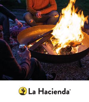 lahacienda