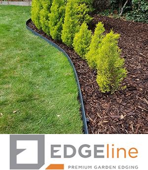 Edgeline