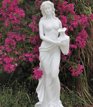 Dinova Garden Art