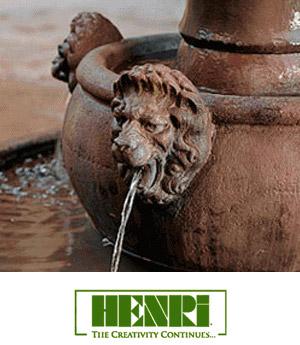 HENRI