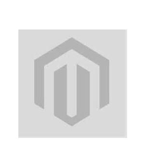 Stone Paving Supplies