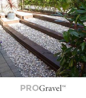 ProGravel