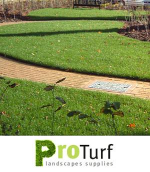 Proturf