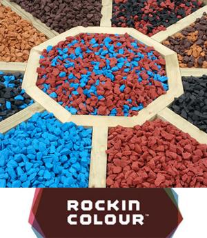 Rockincolour