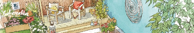 Outdoor Living